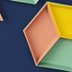 Image for article titled 17 Products to Help You Start the School Year With a Tidy, Stylish Desk